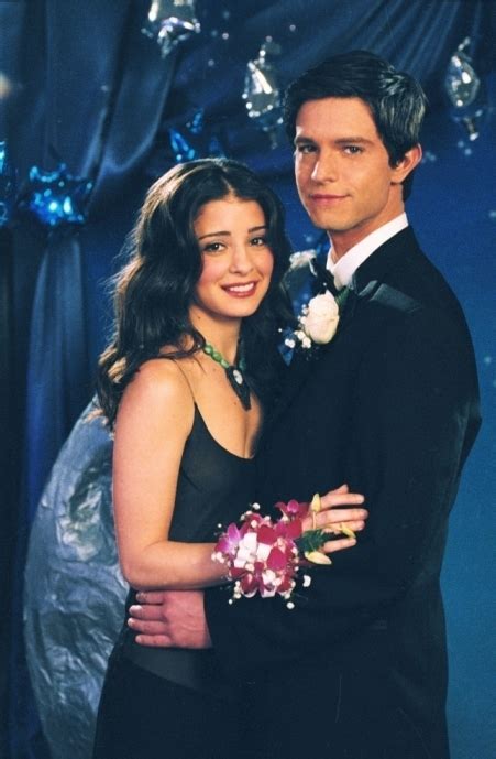 Max and Liz - Roswell Photo (3548095) - Fanpop