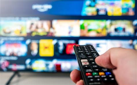 ¿Qué significa el mensaje "Esta TV no es parte de tu Hogar con Netflix"?