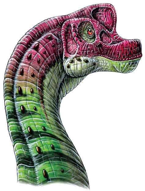 Giraffatitan | Dinosaur Wiki | FANDOM powered by Wikia