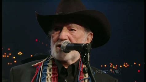 Hesitation blues - Willie Nelson, Ray Benson & Asleep at the wheel - live 2009 - YouTube