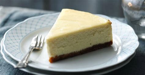 10 Best Digestive Biscuits Cheesecake Recipes