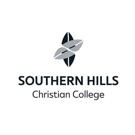 Southern Hills Christian College