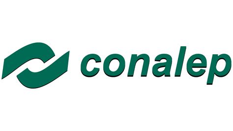 CONALEP Logo, symbol, meaning, history, PNG, brand