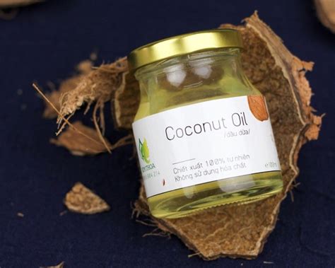 9 Coconut Oil Hair Mask Recipes For Your Every Hair Trouble