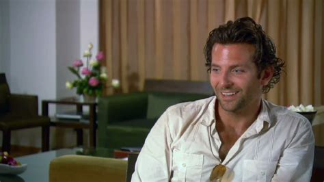 Bradley Cooper Hangover 1 Quotes. QuotesGram