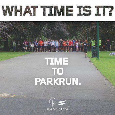 42 Parkrun memes ideas | running motivation, running quotes, i love to run