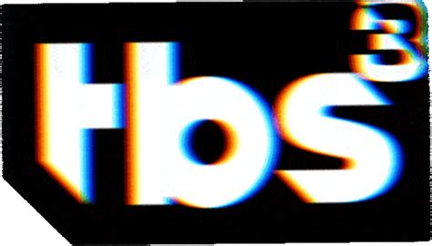 Download High Quality tbs logo wiki Transparent PNG Images - Art Prim ...