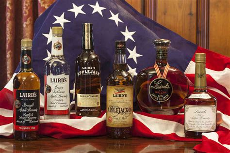 10 Best Brandy Brands to Cap Off Your Night | Man of Many