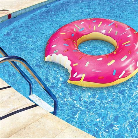 Coolest Pool Floats To Relax On This Summer Kids Activities Blog