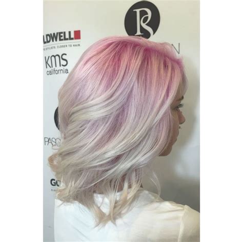 hair colour for roots - Google Search in 2020 | Hair styles, Roots hair ...