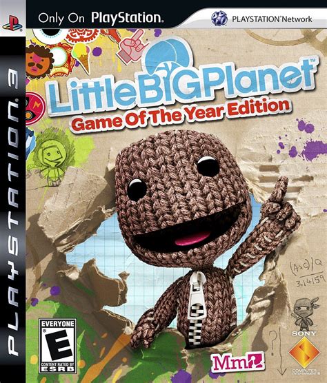 Little-Big-Planet-GOTY_US_ESRB.jpg