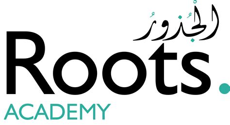 Instructors - Roots Academy