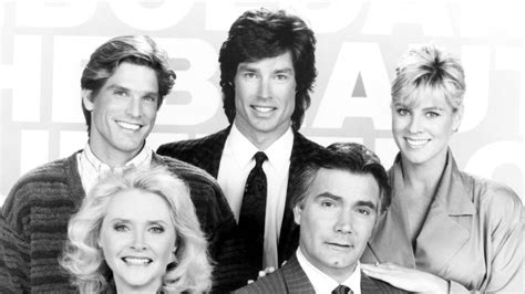 'Bold and the Beautiful' EP and Head Writer Brad Bell Talks 34 Years of Drama