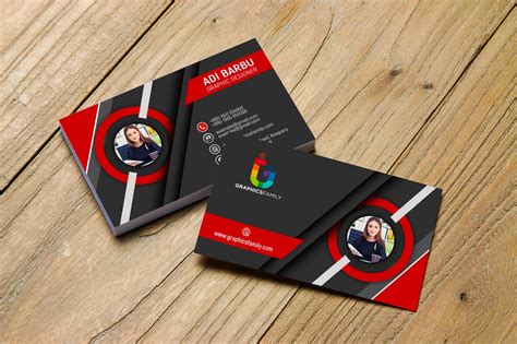 Download free business card maker - jzaff