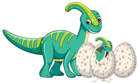 50 best ideas for coloring | Dinosaur Egg Clipart