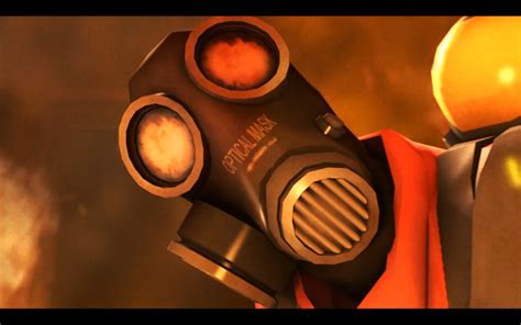 🔥 Download Tf2 Pyro Megaguide Eng by @sarahw99 | Pyro TF2 Wallpapers, Tf2 Spy Wallpapers, Tf2 ...