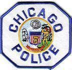 Chicago Police Academy - Chicago, Illinois