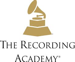 Fall Internship @ The Recording Academy – Announcements