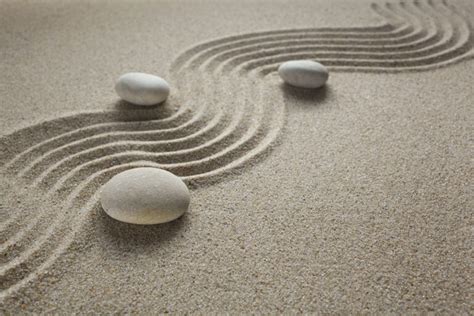 What is Zen Meditation and how can you learn it? | Greator