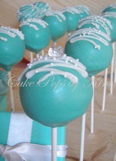 27 Wedding shower ideas | tiffany party, wedding shower, tiffany theme