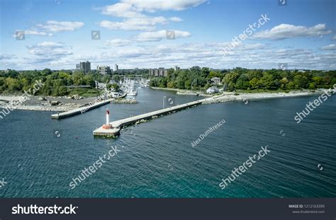 1,358 Oakville ontario Images, Stock Photos & Vectors | Shutterstock