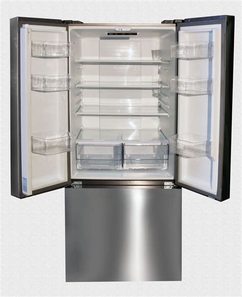 Exclusive: 12-Volt Fridge Expands Way Interglobal’s RV Kitchen Line ...