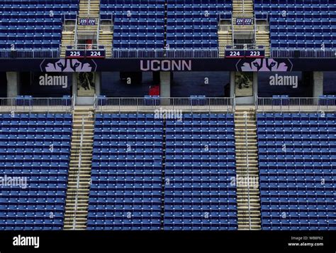 Team america football england hi-res stock photography and images - Alamy