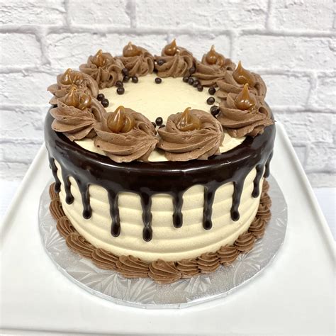 Bakery Cakes – Cake Sweets & Treats