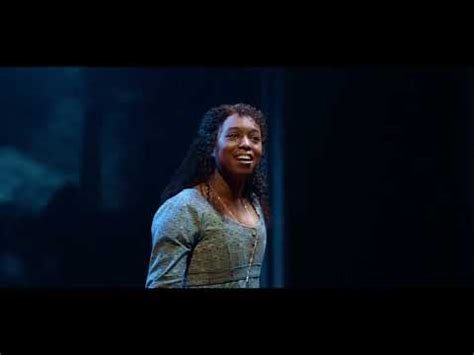 Les Miserables West End 2023 Trailers – Les Misérables – West End Trailer – Musicals On Line