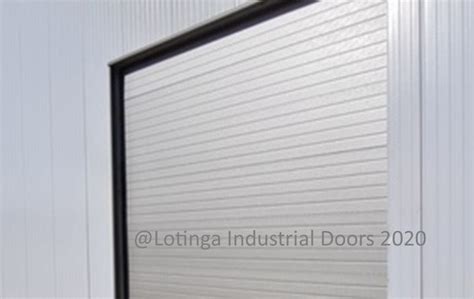 Agricultural Barn Door / Shutters / Farm Doors / Sliding Doors