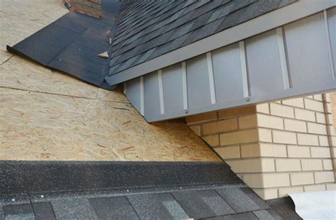 What Are Roof Flashings and How are They Used? | Western Pacific