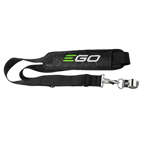 Genuine EGO Mower Blades, String Trimmer Line, and More | EGO