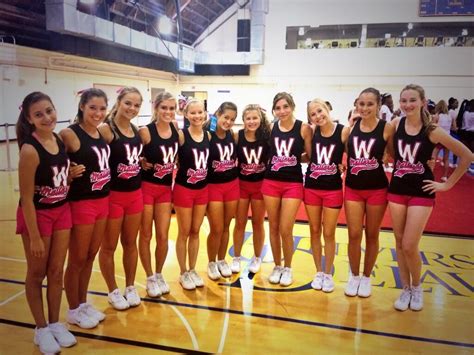 Varsity Cheer Camp at University of DE. | Varsity cheer, Cheer camp, Cheer skirts