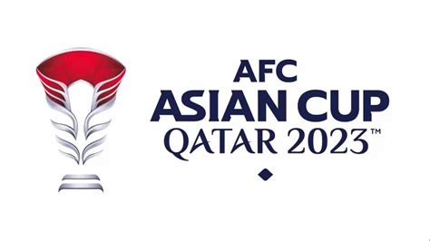 Asian Cup 2023 Schedule, Opening Ceremony Held Today