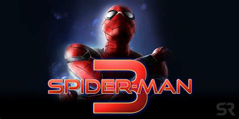 MCU Spider-Man 3: Release Date, Story Details & All Updates