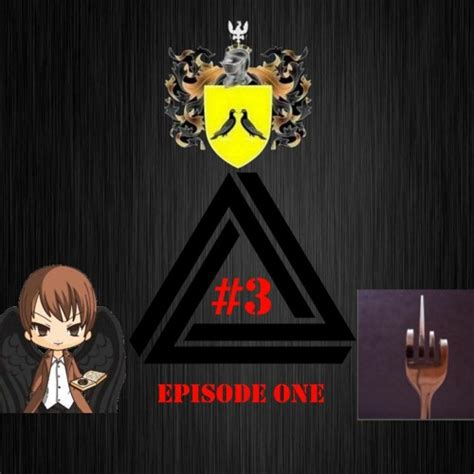 Stream Episode One #3 - Mixing Game Genres by Episode One | Listen ...