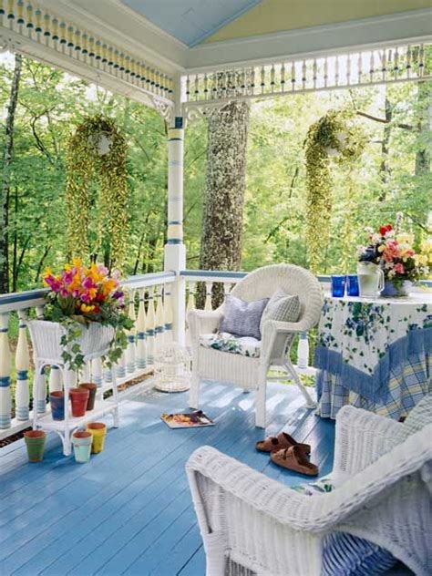 Best 68 Victorian Porches images on Pinterest | Architecture