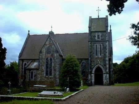 Welcome to Cloyne Union | Cork | Church of Ireland