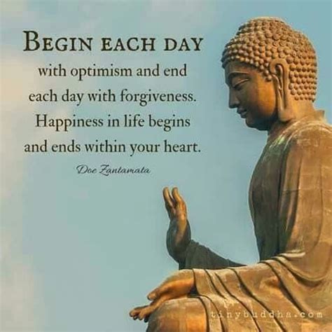 Pin by Smriti Sharma on Buddha being | Buddhist quotes, Buddha quotes inspirational, Buddhism quote