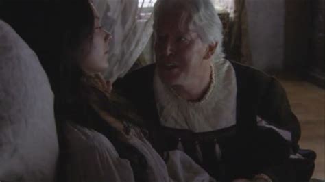 The Tudors 1x07 - Natalie Dormer Image (27340466) - Fanpop