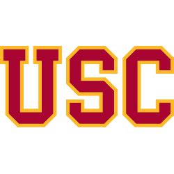 Usc Trojans Logo Transparent