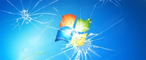 Windows 10 Upgrade Problems You Should Know About - Ophtek