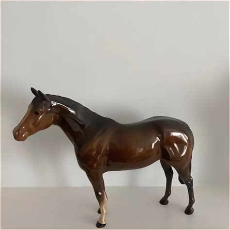 Beswick Horse for sale in UK | 87 used Beswick Horses