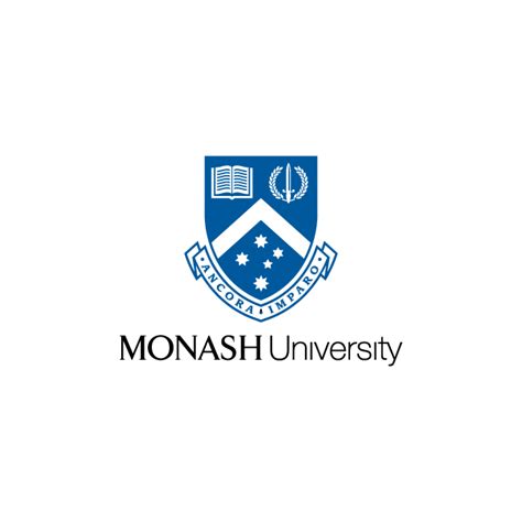 Monash University Academic Dress – Headwear – Blashki