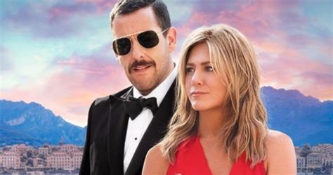 Adam Sandler Extends Netflix Deal for 4 More Movies