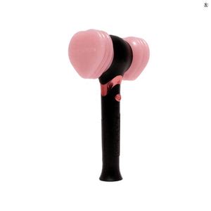 BLACKPINK Official Mini Light Stick Keychain (Free Shipping) – K-STAR