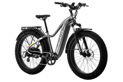 40+ Best Electric Bike Brands You Should Consider in 2024