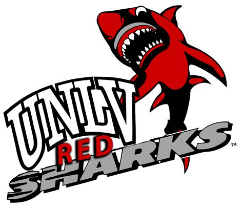 Suggestions for UNLV’s new mascot and nickname - Page 2 - MWC Sports Forum - MWC Message Board