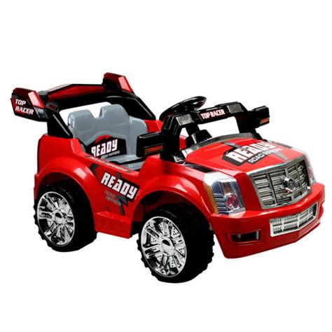 Electric ride on racing car toy car child car plastic toy cars for kids ...