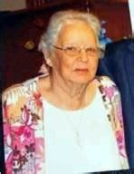 Margaret Lowery Pendleton Obituary - Milton, FL